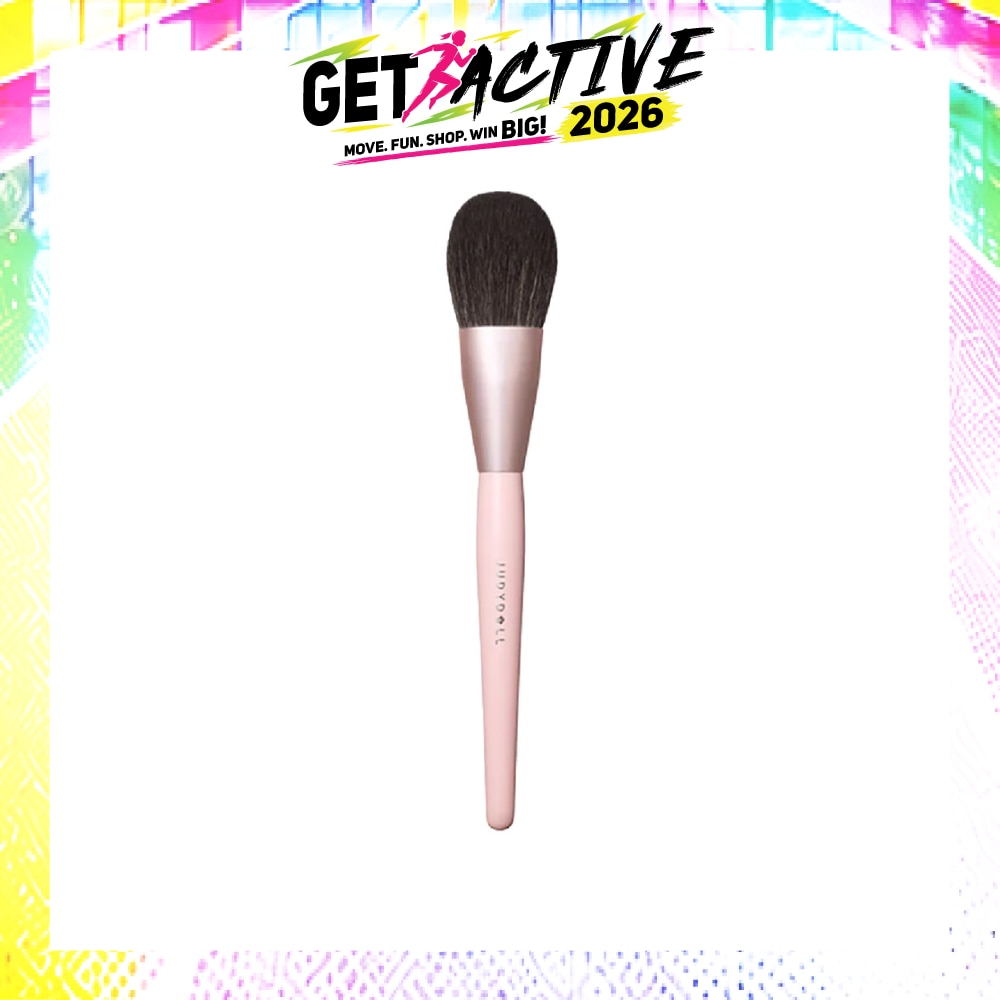 Blush Brush 1s image