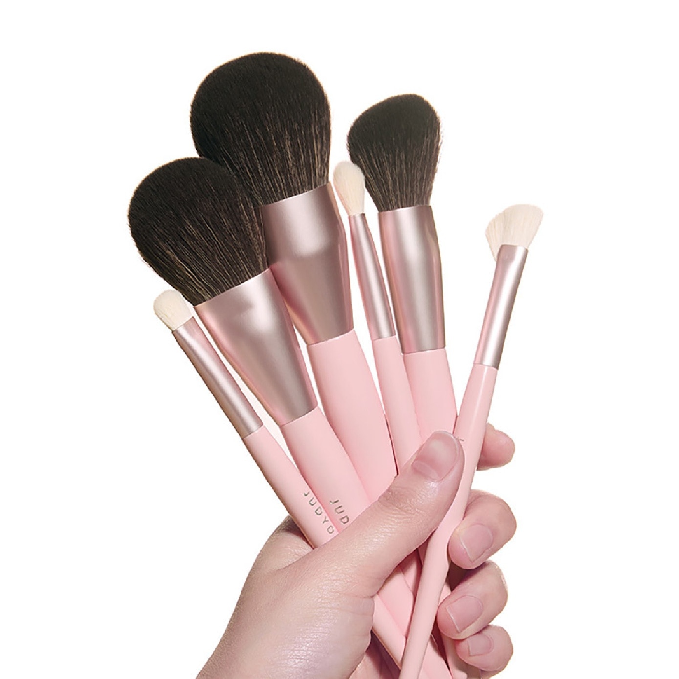 Concealing Brush 1s