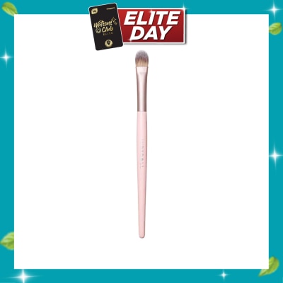 JUDYDOLL Concealing Brush 1s image