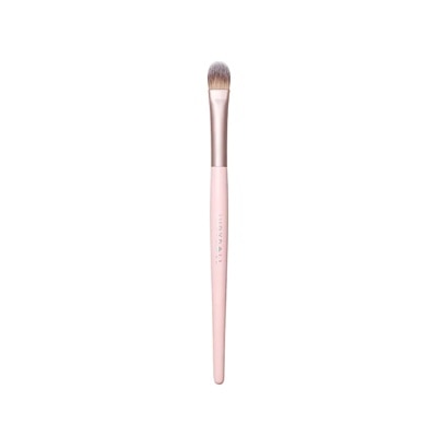 JUDYDOLL Concealing Brush 1s image