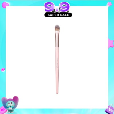 JUDYDOLL - Concealing Brush 1s image