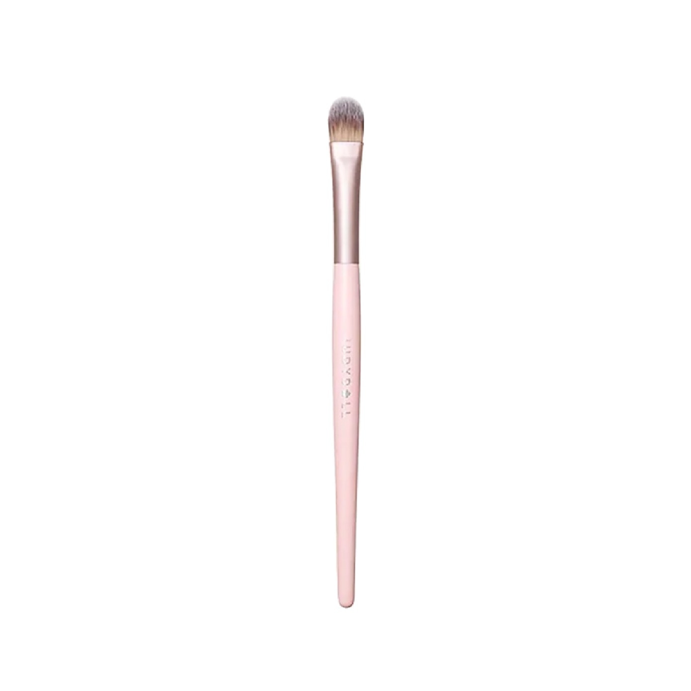 Concealing Brush 1s