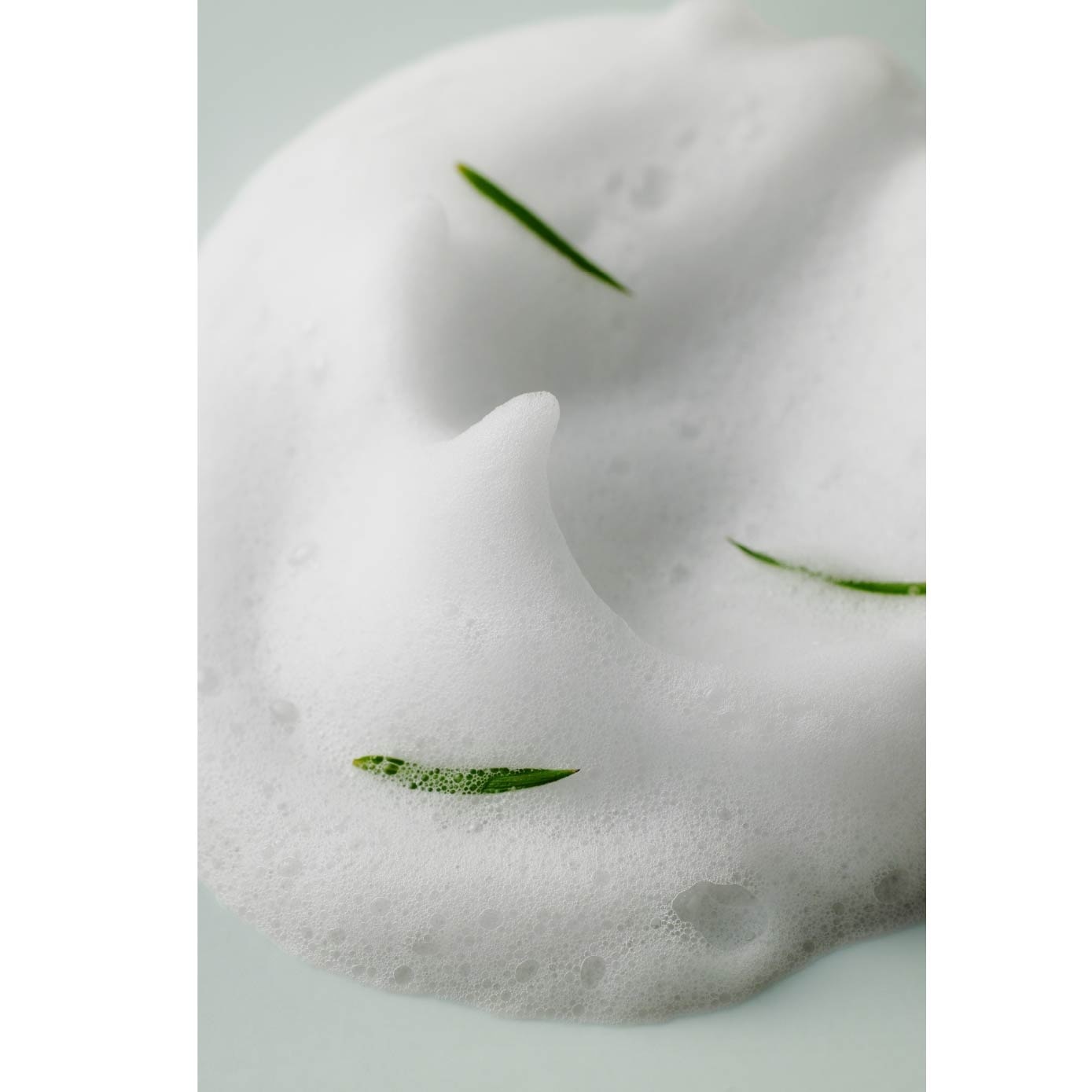 30 Days Miracle Anti-Acne Clear Foam 100ml
