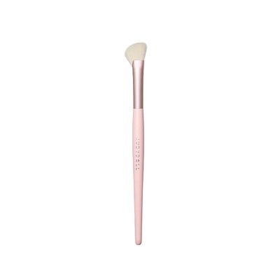 JUDYDOLL - Nose Contour Brush 1s image