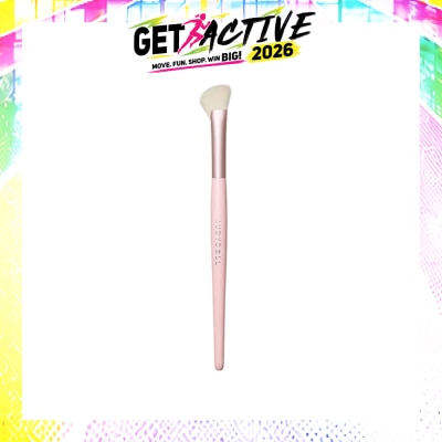 JUDYDOLL - Nose Contour Brush 1s image