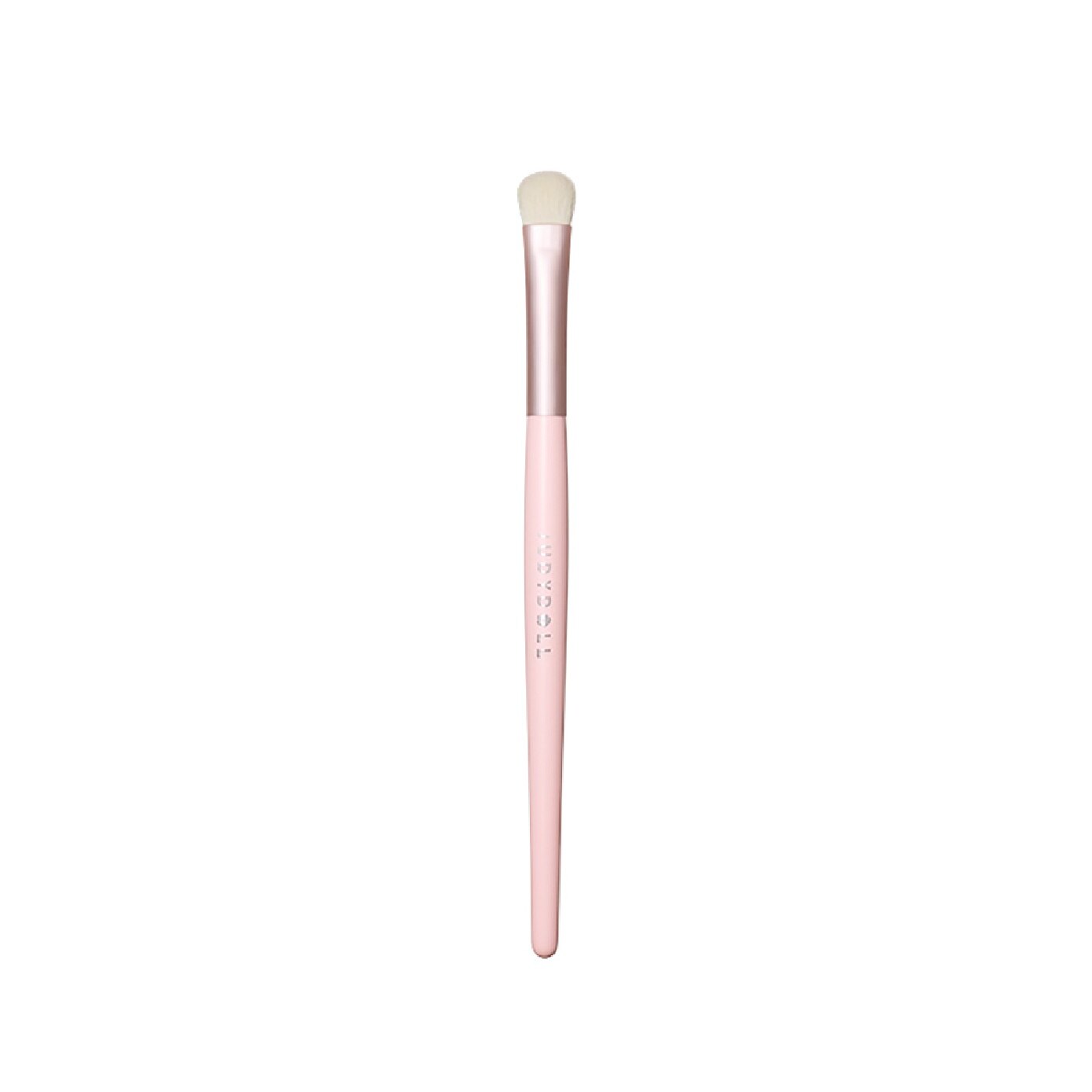 JUDYDOLL Eyeshadow Brush Size M 1s | Beauty Tools & Accessories