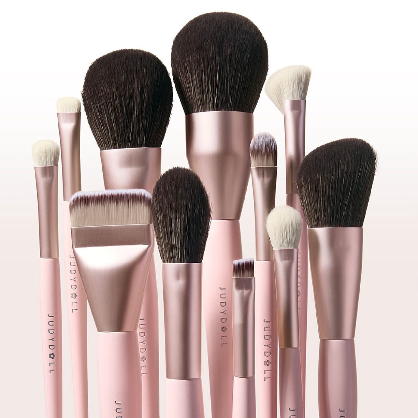 Eyeshadow Brush Size S 1s