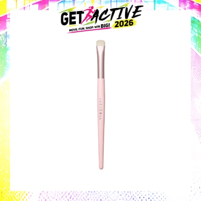 JUDYDOLL - Eyeshadow Brush Size S 1s image