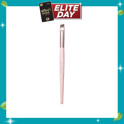 JUDYDOLL Multi Use Brush 1s image