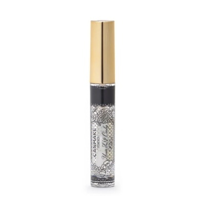 CANMAKE Your Lip Only Lip Gloss 2.2g image