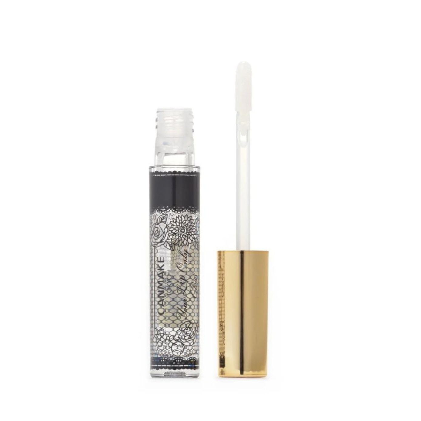 Your Lip Only Lip Gloss 2.2g