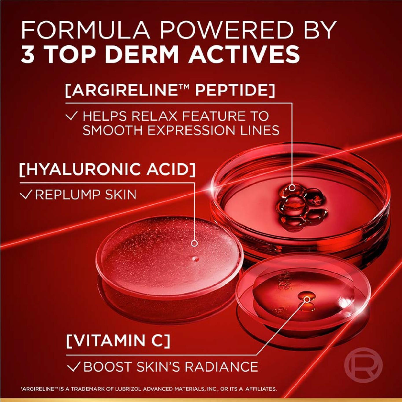 Revitalift Triple Power Day Cream 50ml