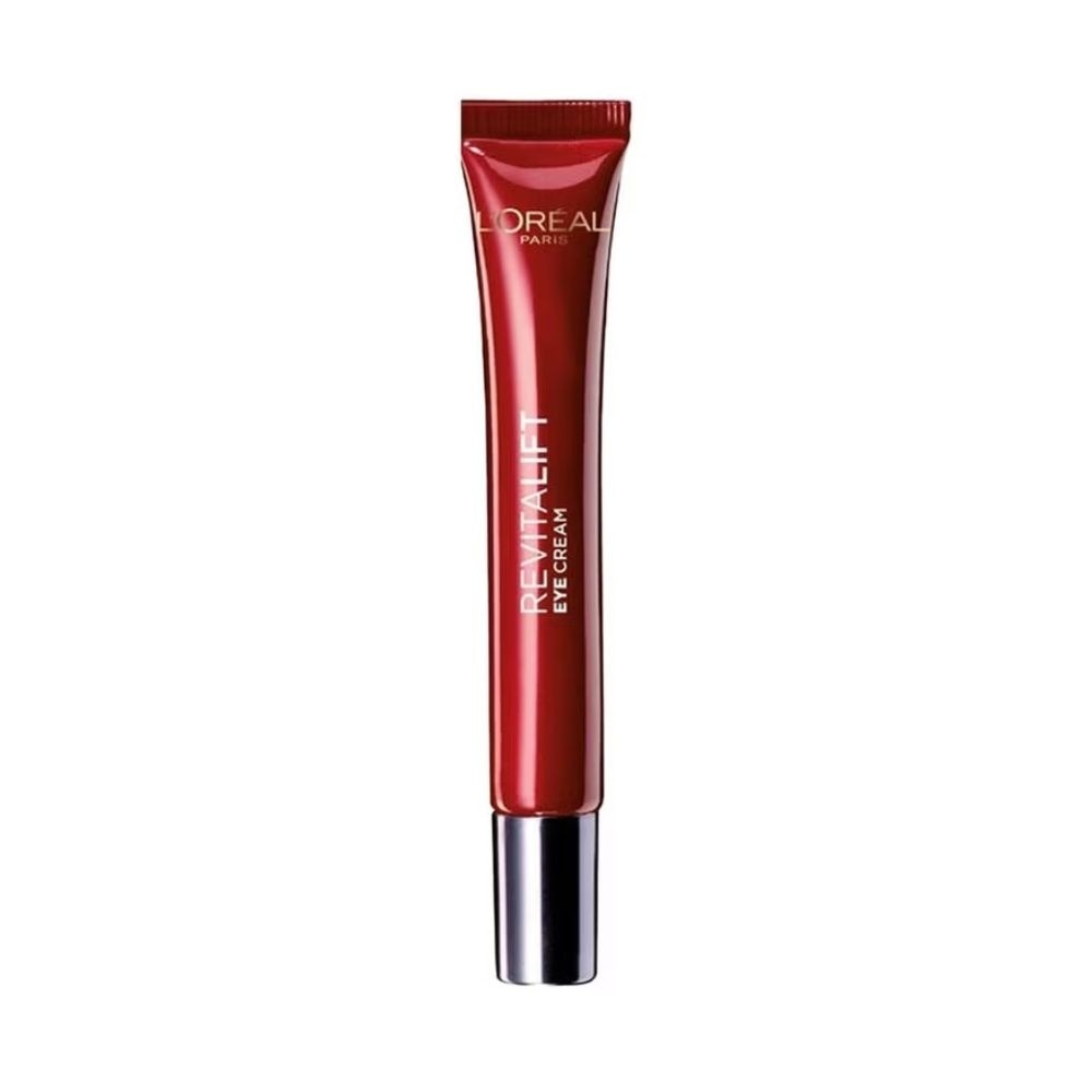 Revitalift Triple Action Anti-Aging Eye Cream 15ml