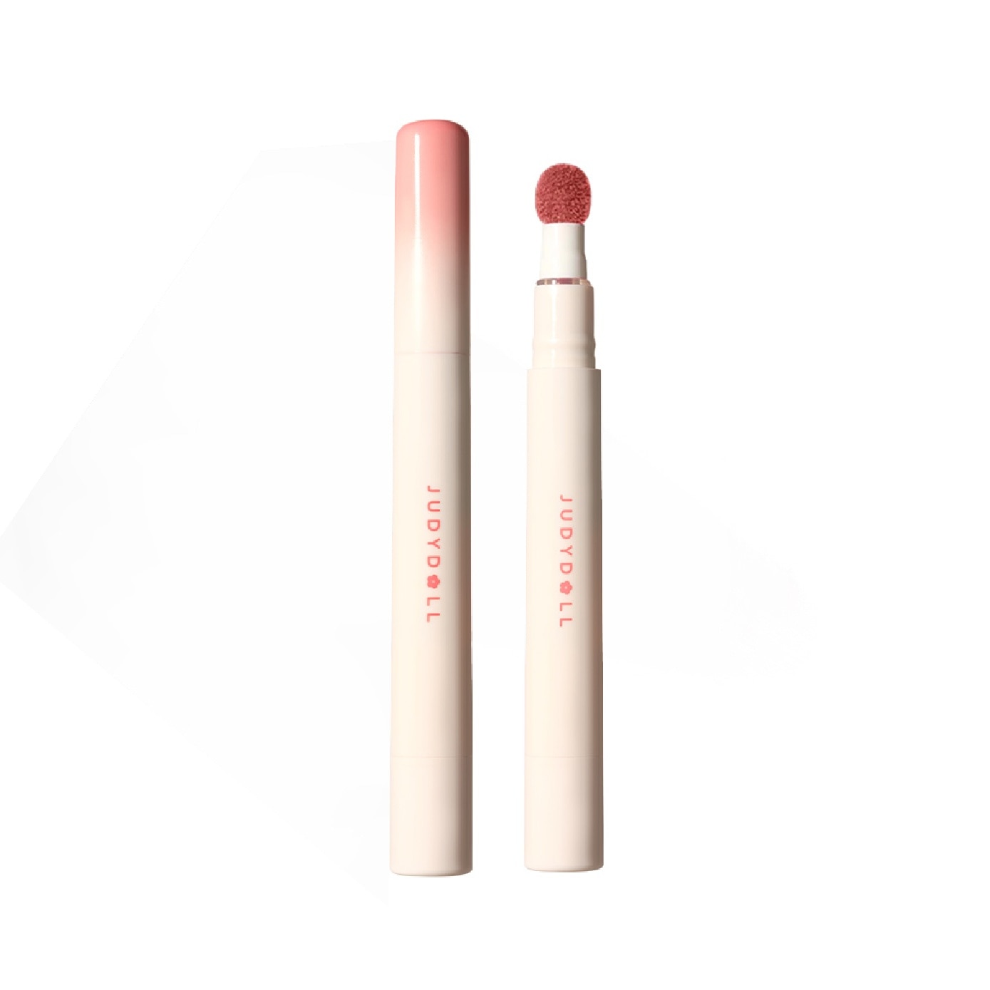 Matte Lip Cream #N15 Marmalade Jam 2.6ml