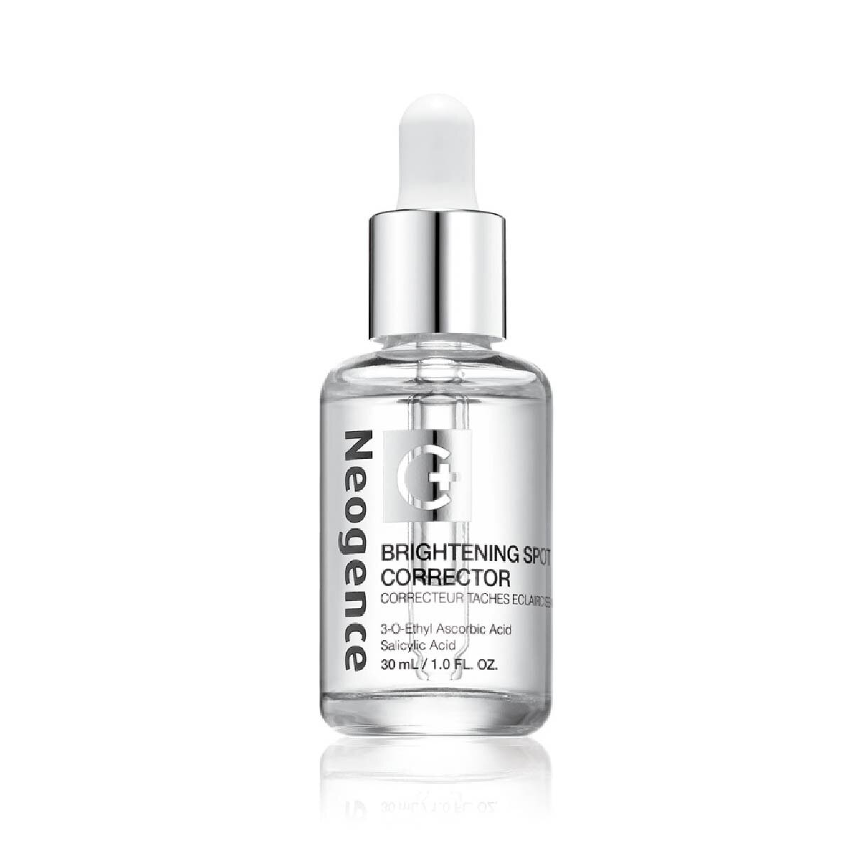 Brightening Spot Corrector 30ml