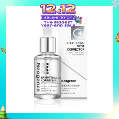 NEOGENCE Brightening Spot Corrector 30ml