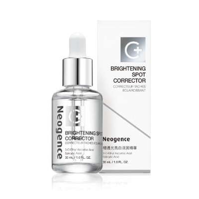 NEOGENCE Brightening Spot Corrector 30ml