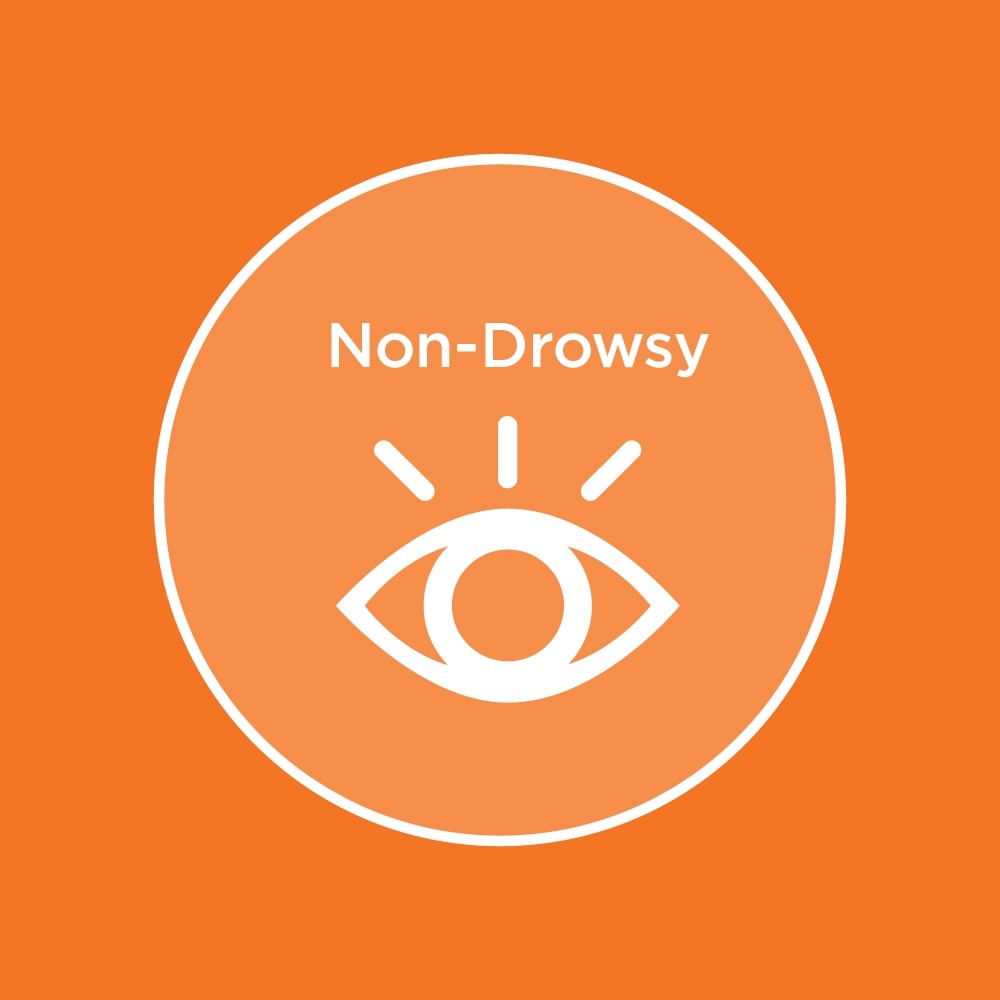 Sinus Max Caplet (Relieve Blocked Nose + Headache) 12s