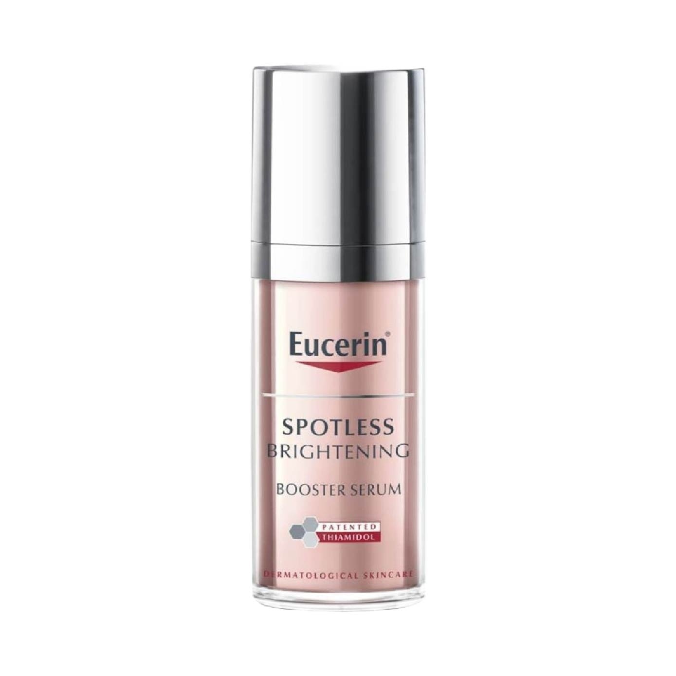 Spotless Brightening Booster Serum 30ml Bundle Set 1s