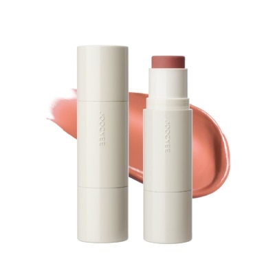JOOCYEE - Glazed Multipurpose Stick #G402 Wheat Nude 5.2g