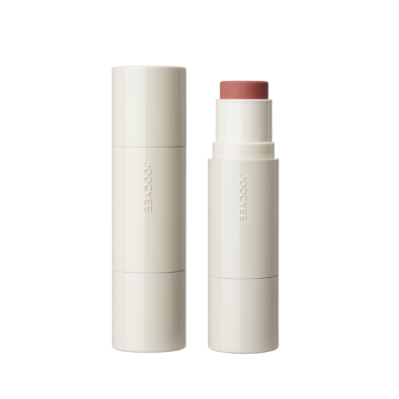 Glazed Multipurpose Stick #G402 Wheat Nude 5.2g