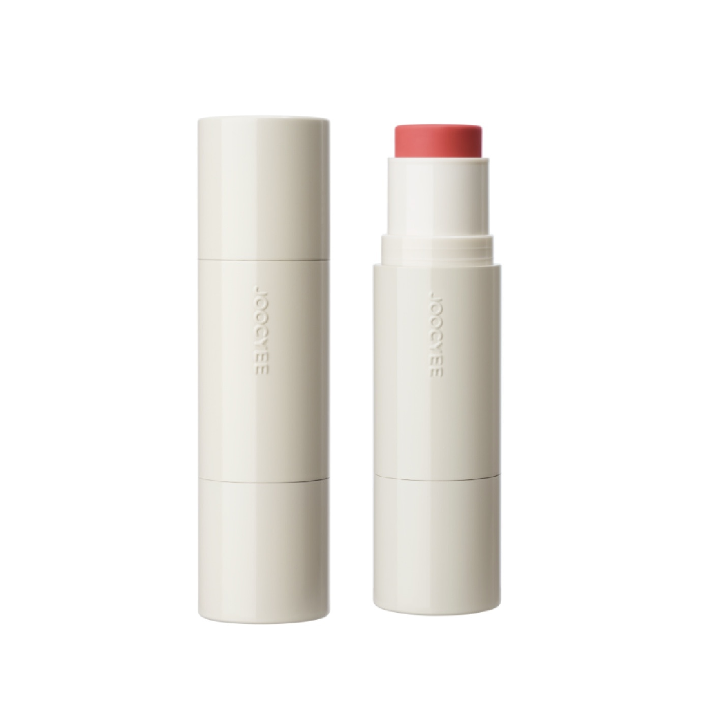 Glazed Multipurpose Stick #G403 Half-Summer Apricot 5.2g