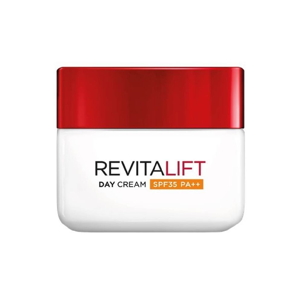 Revitalift Day Cream SPF35 PA++ 50ml