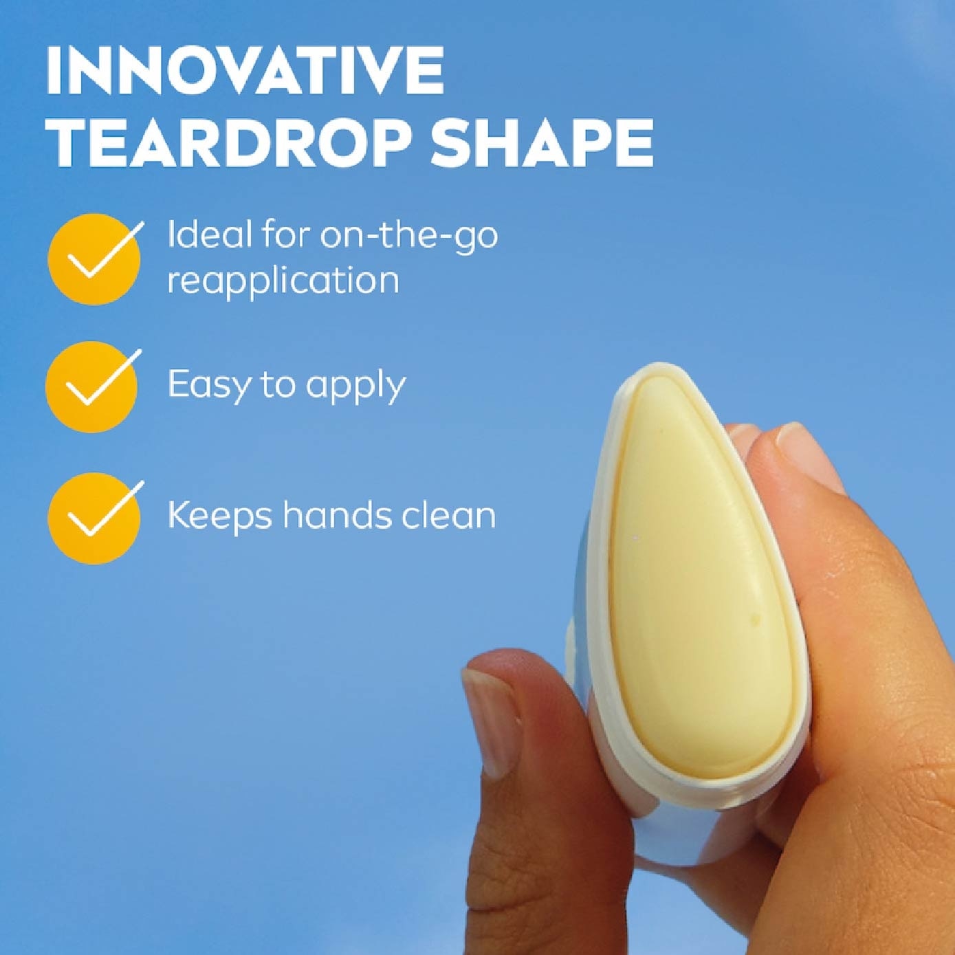 Aloe & Hydration + Silky UV Stick Bundle Set 1s