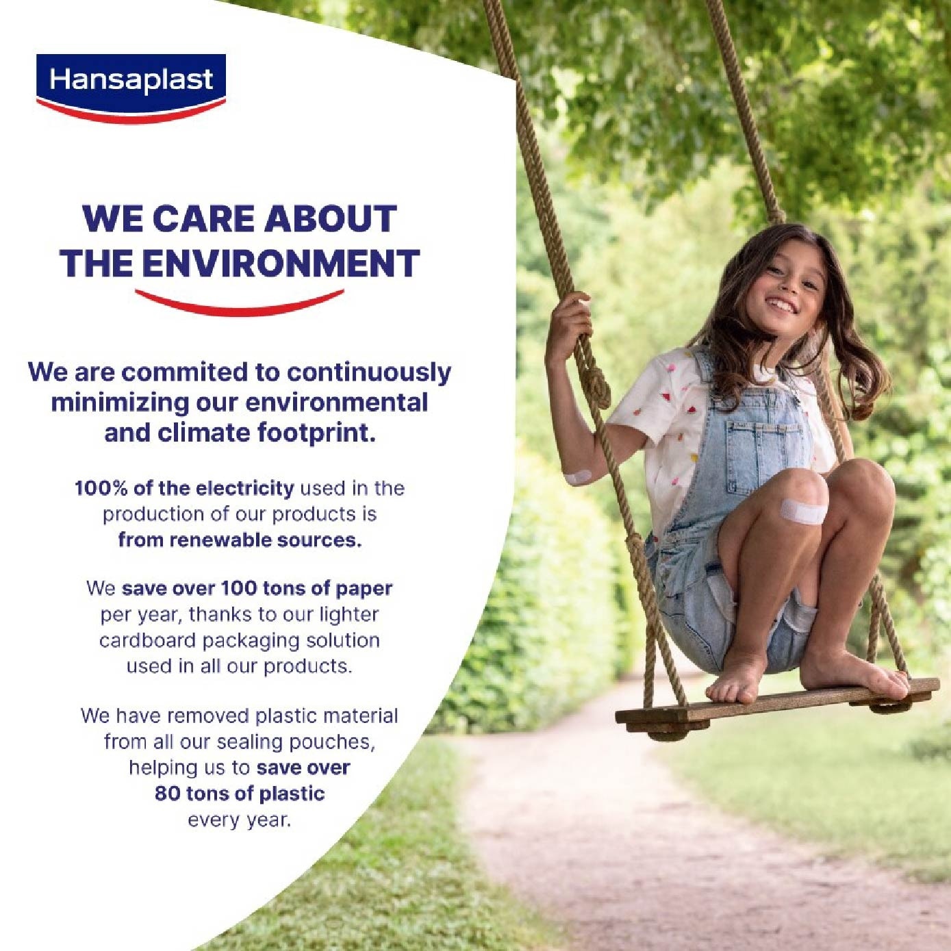 Scar Reducer Plaster 21s Bundle Set 1s