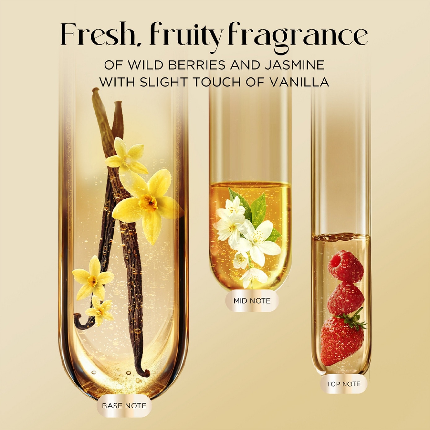 3 Minute Miracle Supplement Conditioner Collagen Damage Repair 300ml