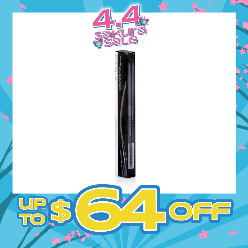 WTCSG-39398-front-jQpHIdVA-zoom