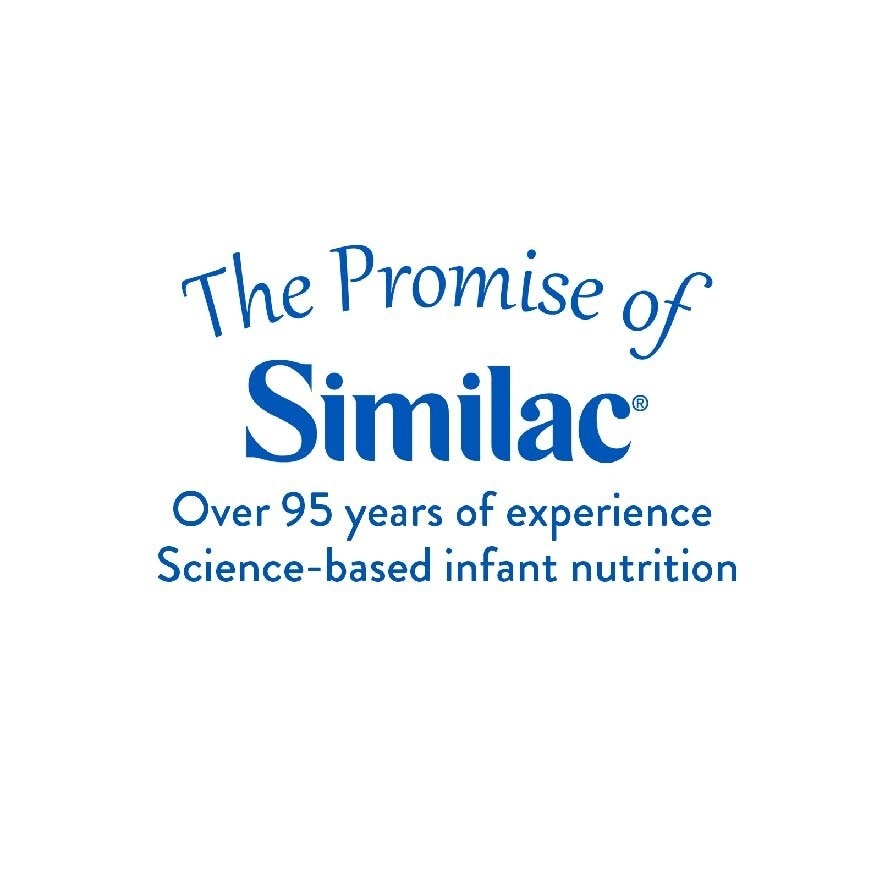 5Mo Stage 2 Milk Formula (6-12 Months) 1800g