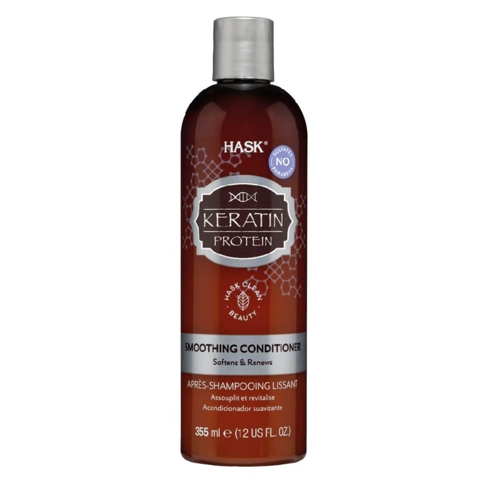 Argan Oil Repairing Conditioner (To Strengthens & Restores) 355ml