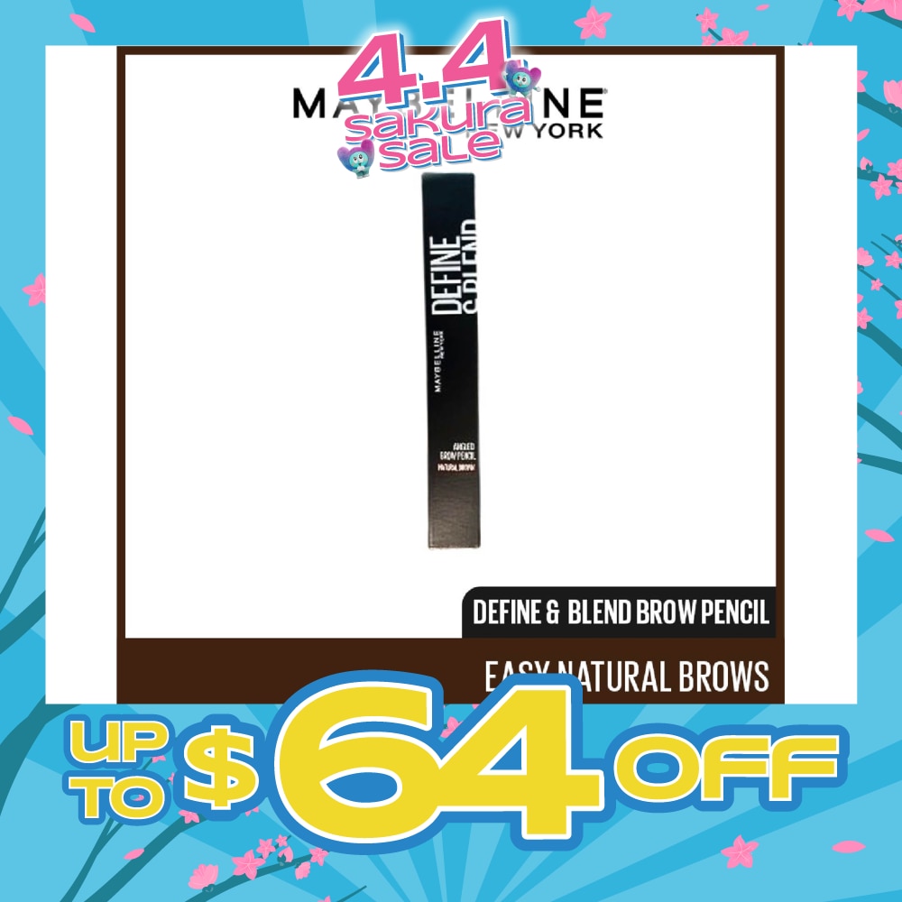 WTCSG-39675-front-2VXxnATn-zoom