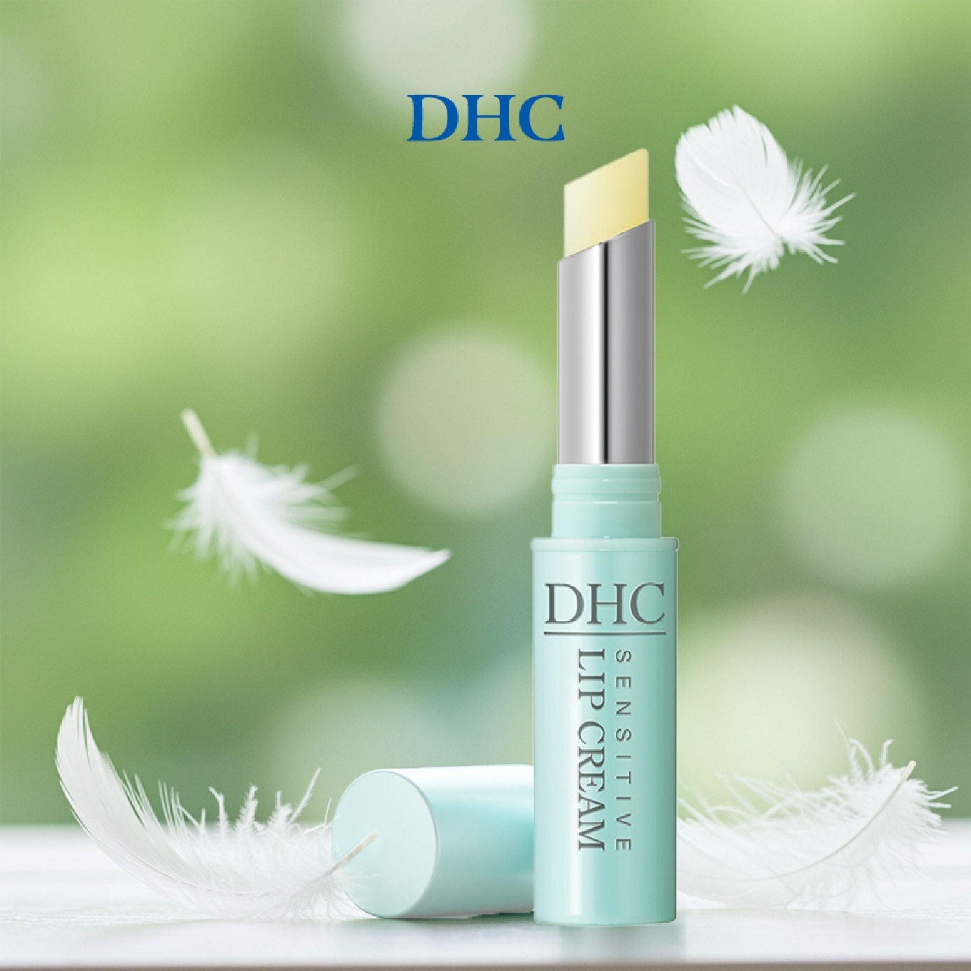 Sensitive Lip Cream 1.5g