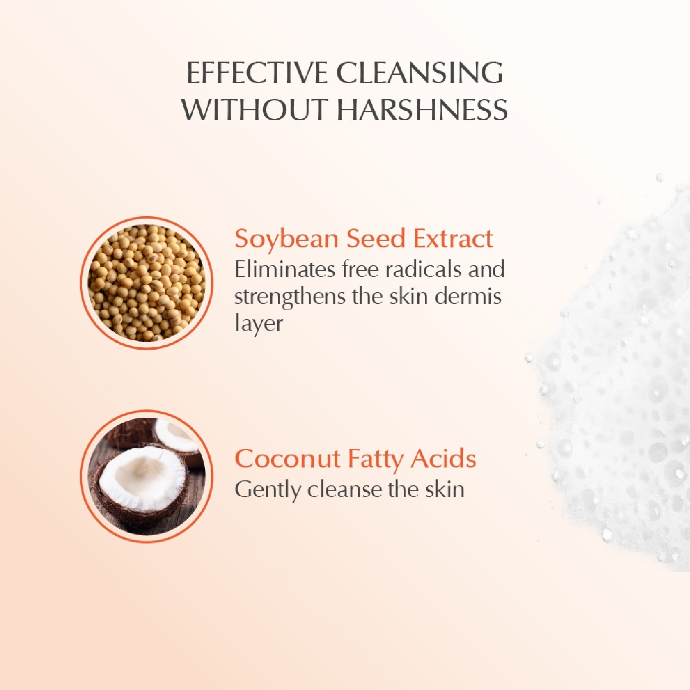 Face Wash Liquid 150ml
