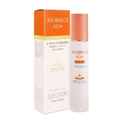 ATORREGE AD+ - EX Skin Solution 50g