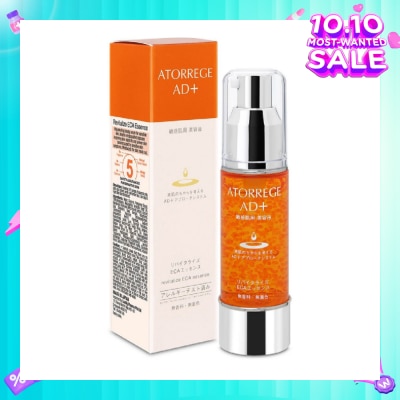 ATORREGE AD+ Revitalize ECA Ess 30ml