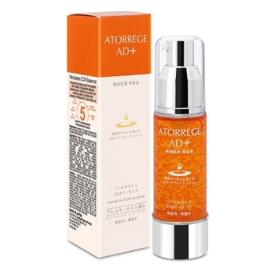 ATORREGE AD+ Revitalize ECA Ess 30ml