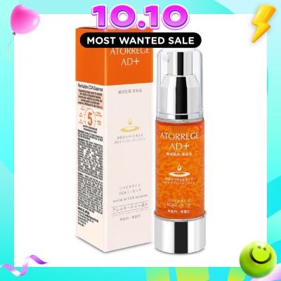 ATORREGE AD+ Revitalize ECA Ess 30ml image