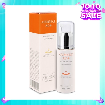 ATORREGE AD+ White Essence 30ml