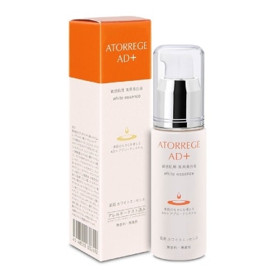 ATORREGE AD+ White Essence 30ml