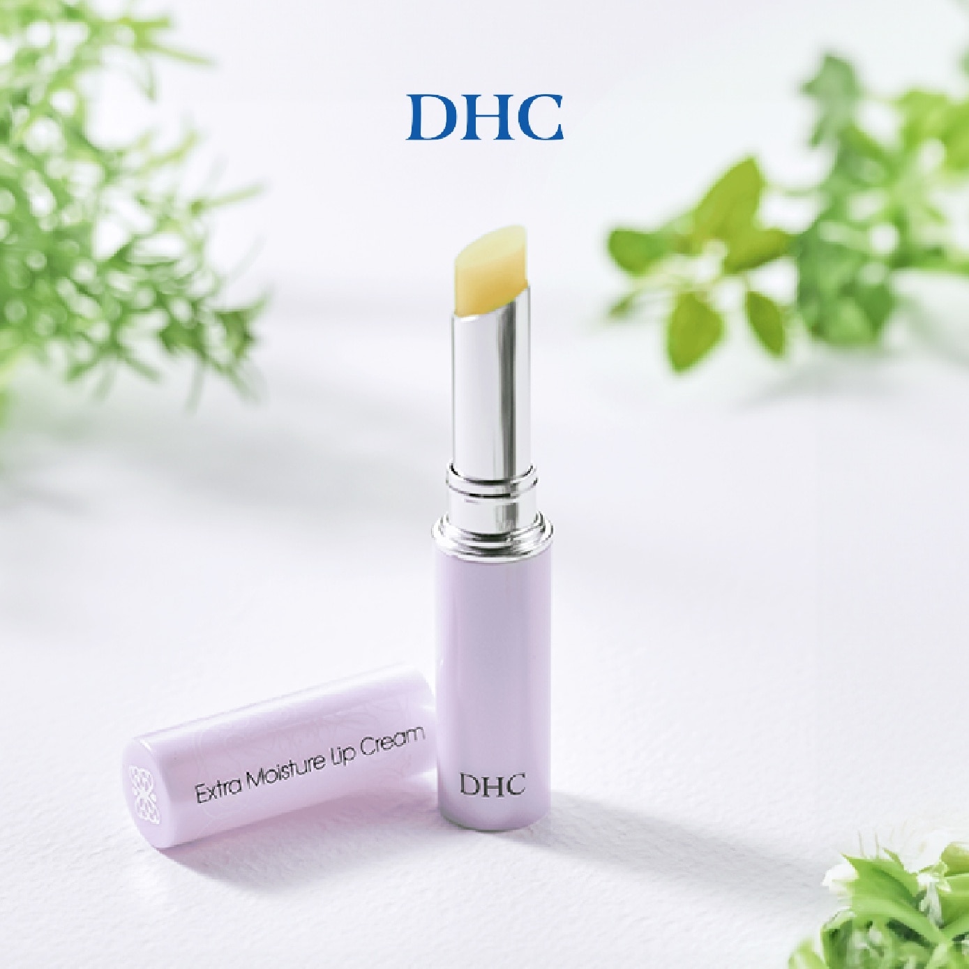 Extra Moisture Lip Cream 1.5g