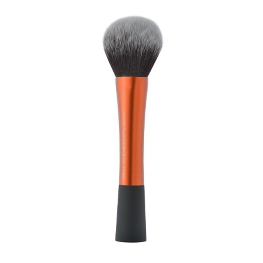 POWDER BRUSH