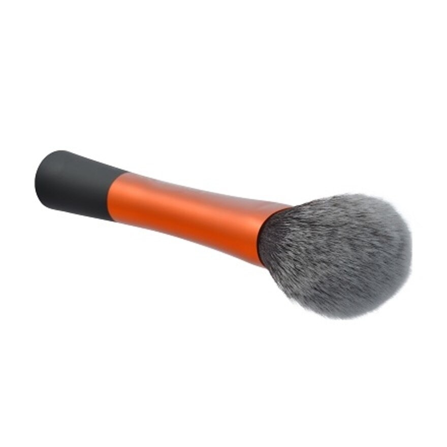 POWDER BRUSH