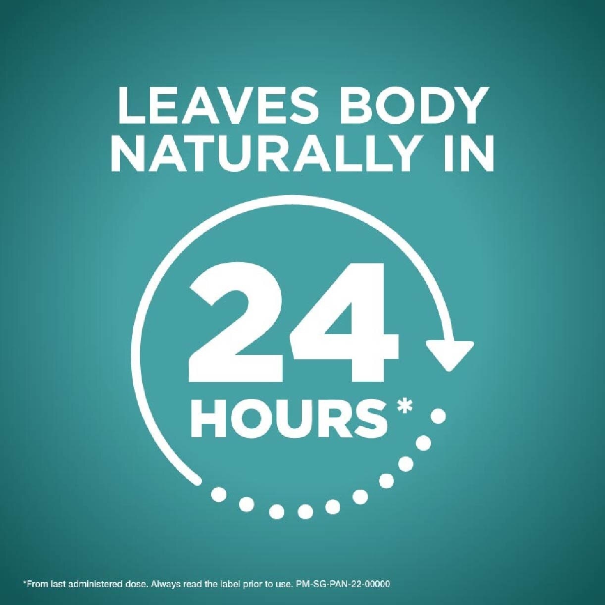 Optizorb Tablet (For General Pain + Fever Relief) 120s