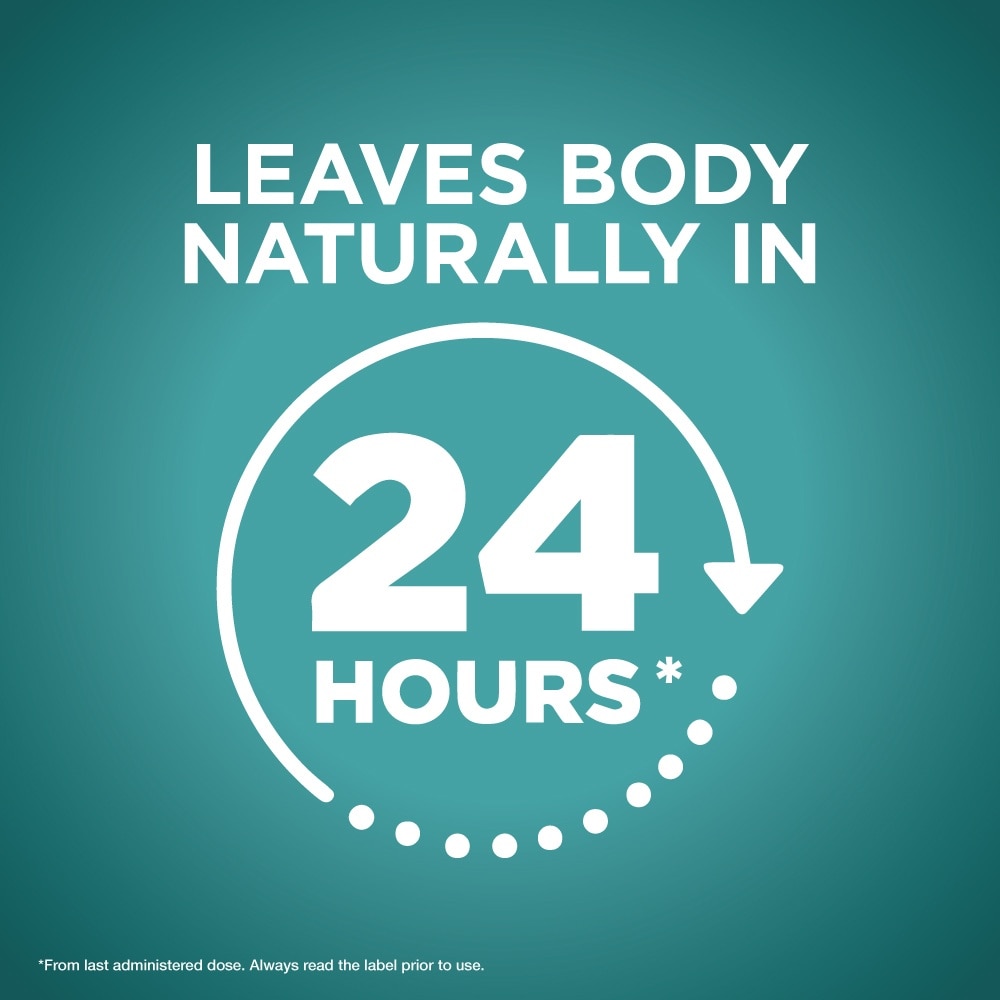 Optizorb Caplets 20s