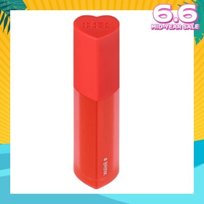 HOLIKA HOLIKA Heart Crush Glow Tint Air 10 Brink 3g (Expiry: Feb`2026)