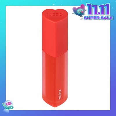 HOLIKA HOLIKA Heart Crush Glow Tint Air 10 Brink 3g (Expiry: Feb`2026)