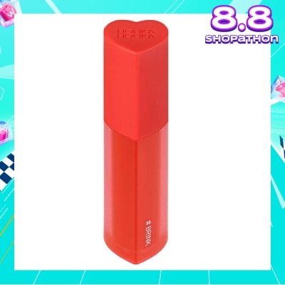 HOLIKA HOLIKA Heart Crush Glow Tint Air 10 Brink 3g (Expiry: Feb`2026)